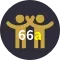 Affiliates