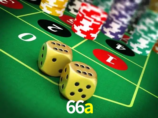 Statistics 66a