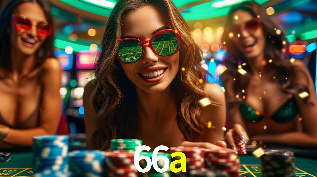 Experiência VIP 66a