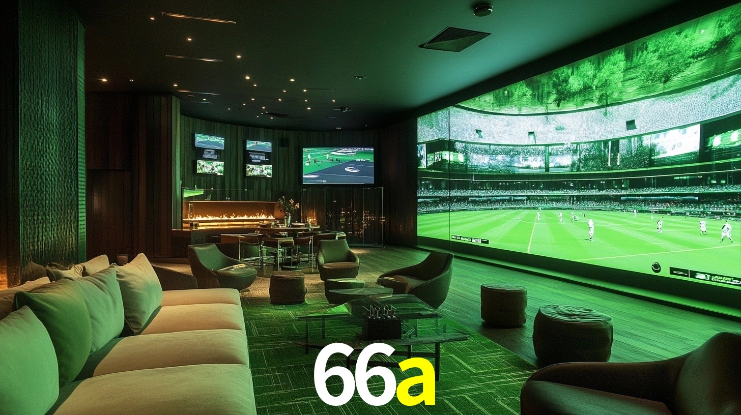 66a - Login e Jogue no Casino Online - 66a.com