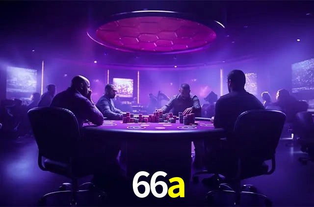 Estatísticas 66a
