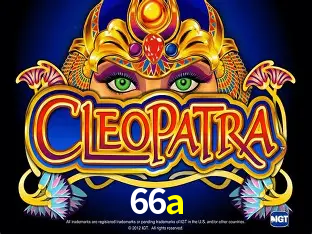 Jogos de mesa e apostas rápidas na 66a