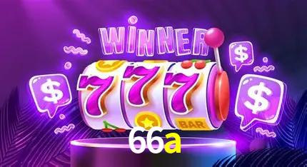 Desvendando o Mundo dos Jogos Virtuais na 66a
