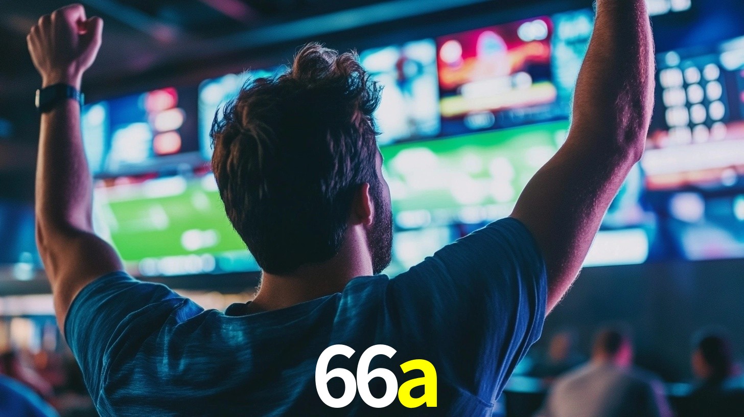66a bet