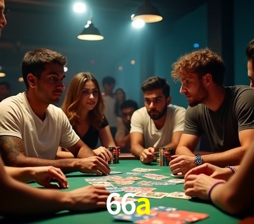 Loterias online na 66a