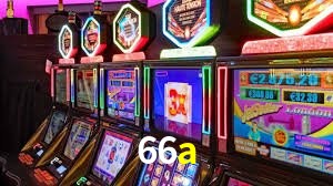Página oficial no Facebook da 66a