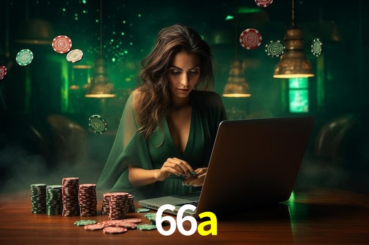 Escolher plataforma para baixar 66a