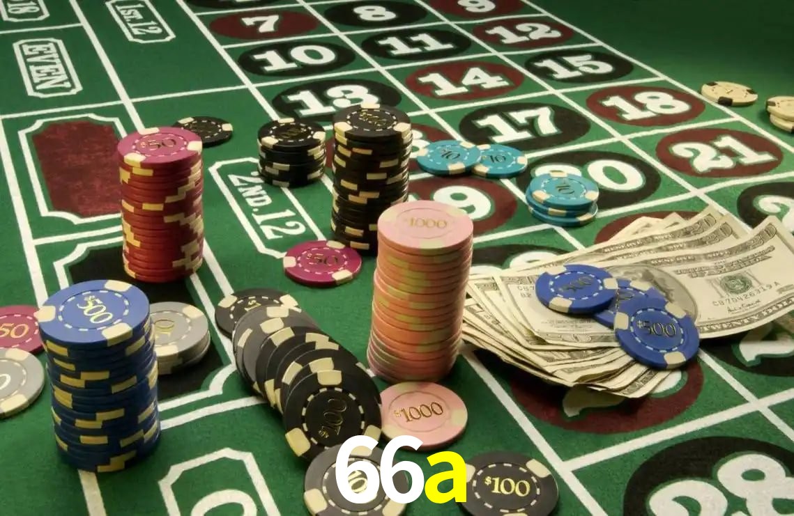 66a,66a.com