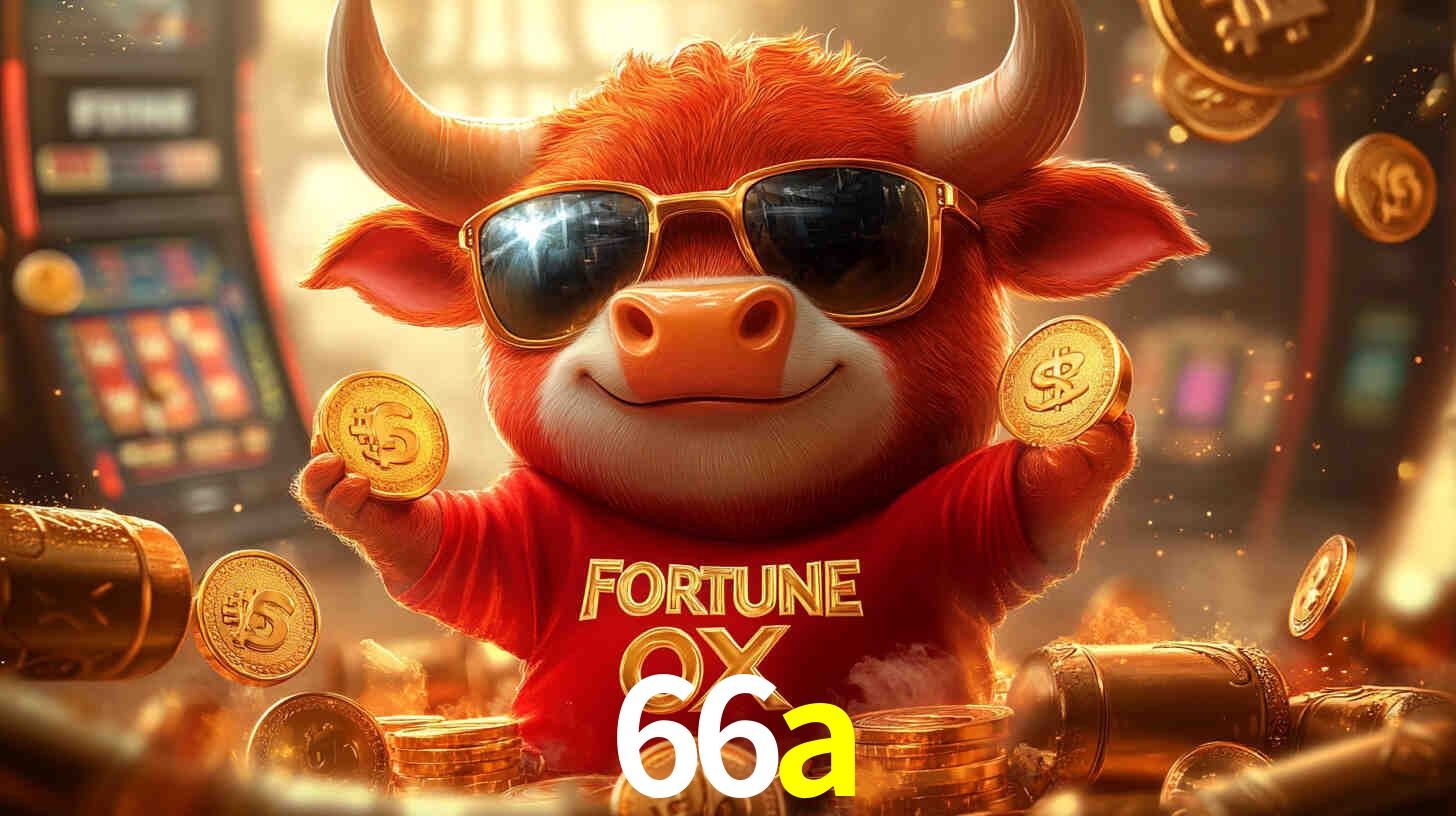 66a.com