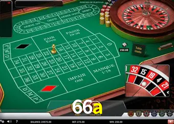 Descubra a Essência do 66a: Nossa História e Compromissos