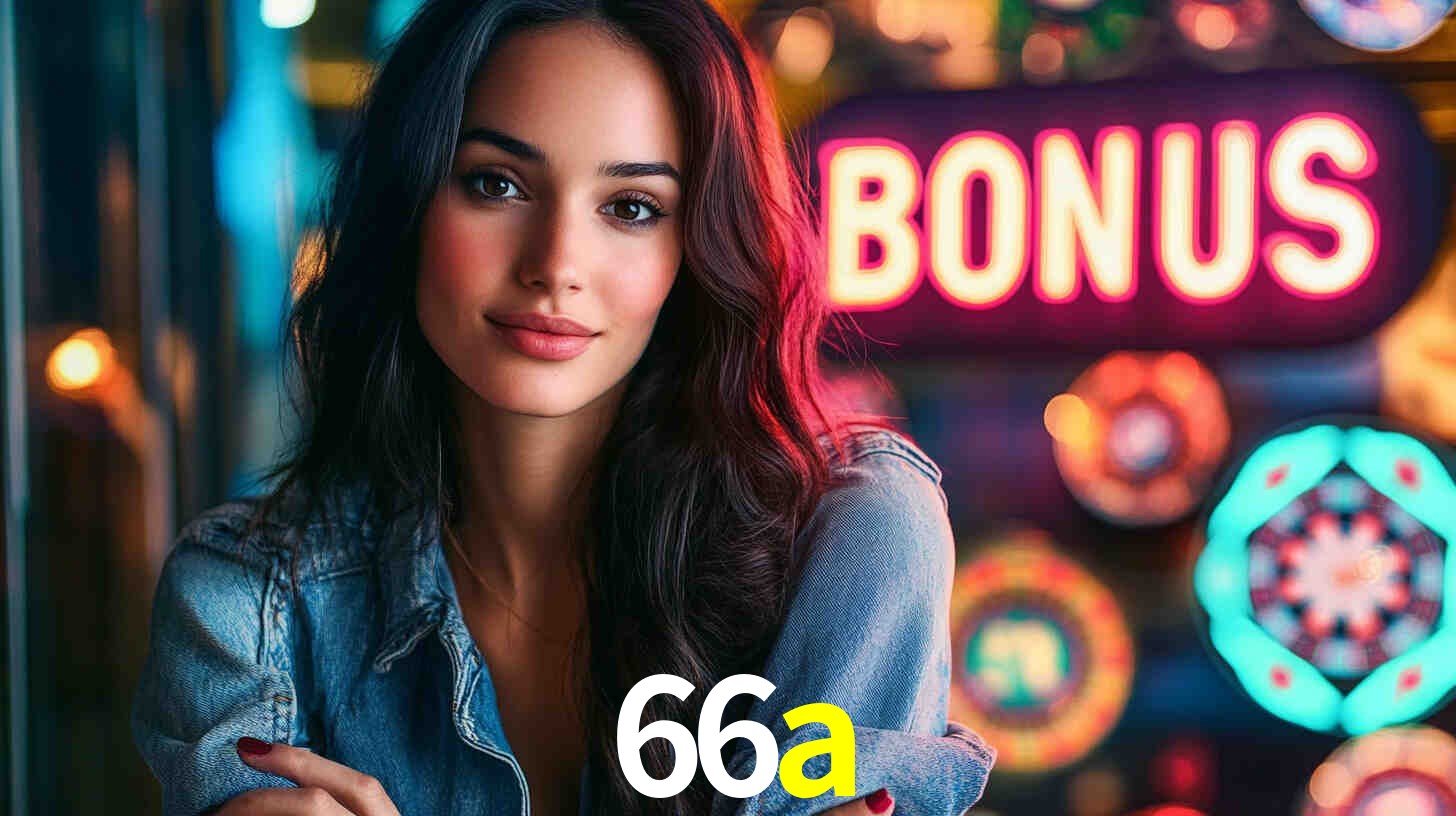 66a: Jogue Crash e Experimente Alta Recompensa Instantânea