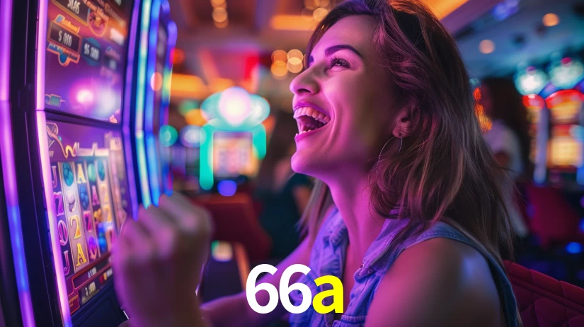 66a bet