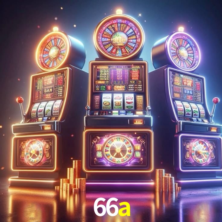66a