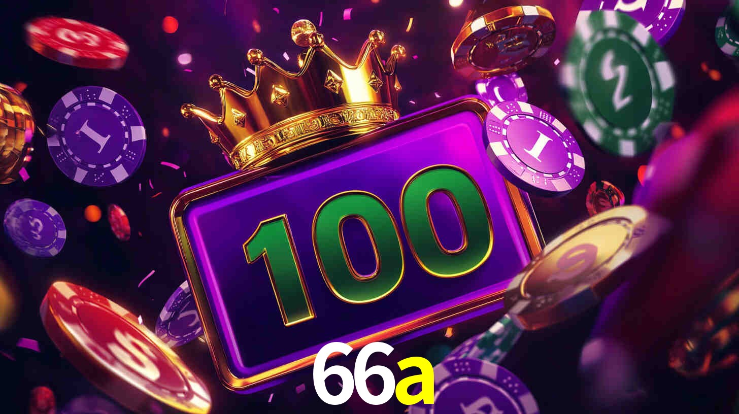 Tournaments 66a