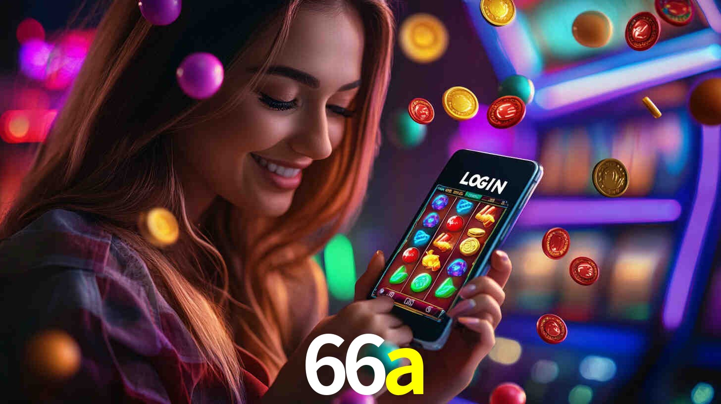 66a,66a.com