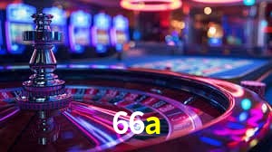 Apostas de Futebol 66a