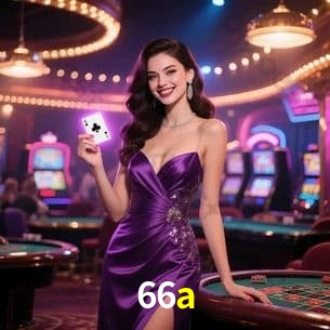 Jogos Exclusivos 66a