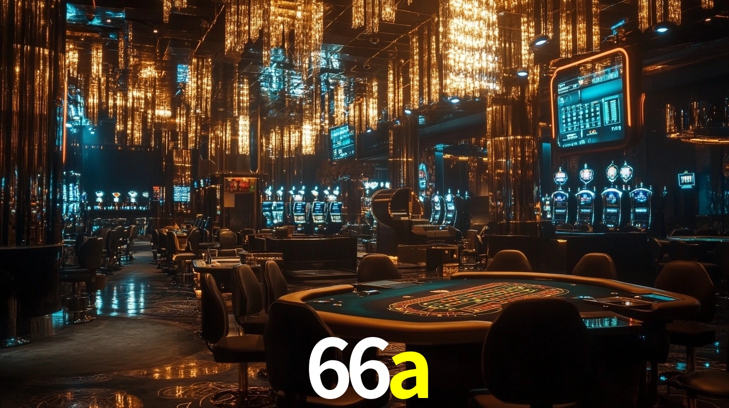 66a,66a.com