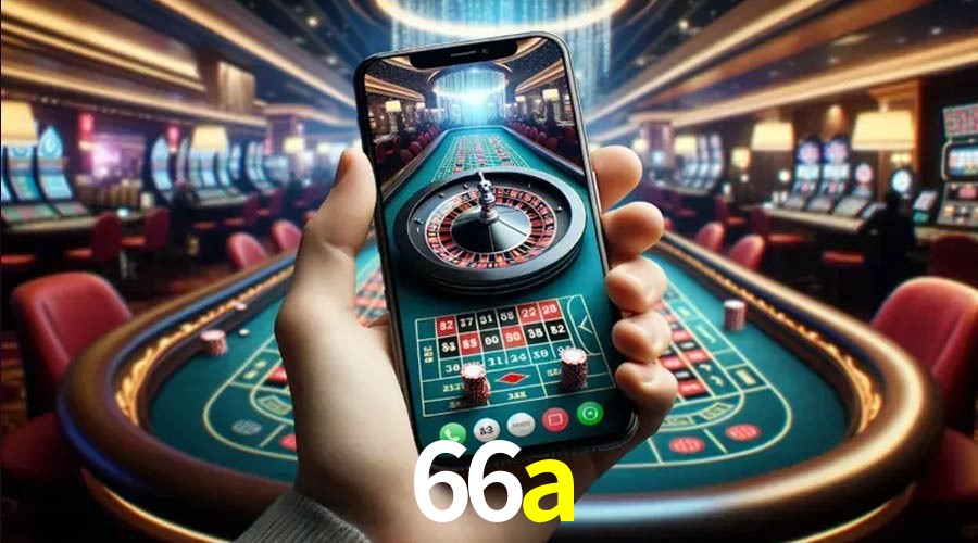 Secure Login 66a