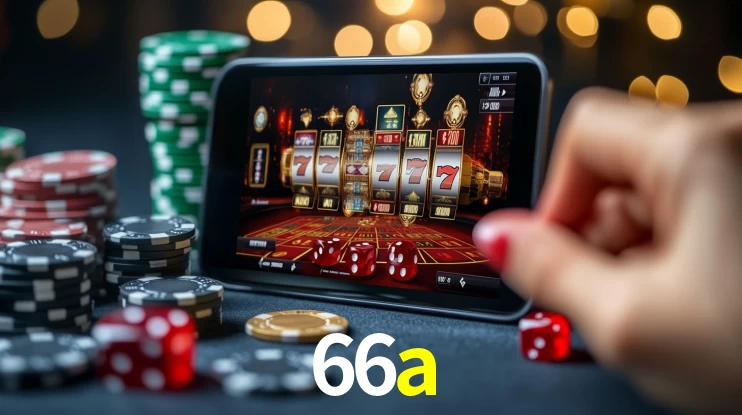 Programa VIP 66a