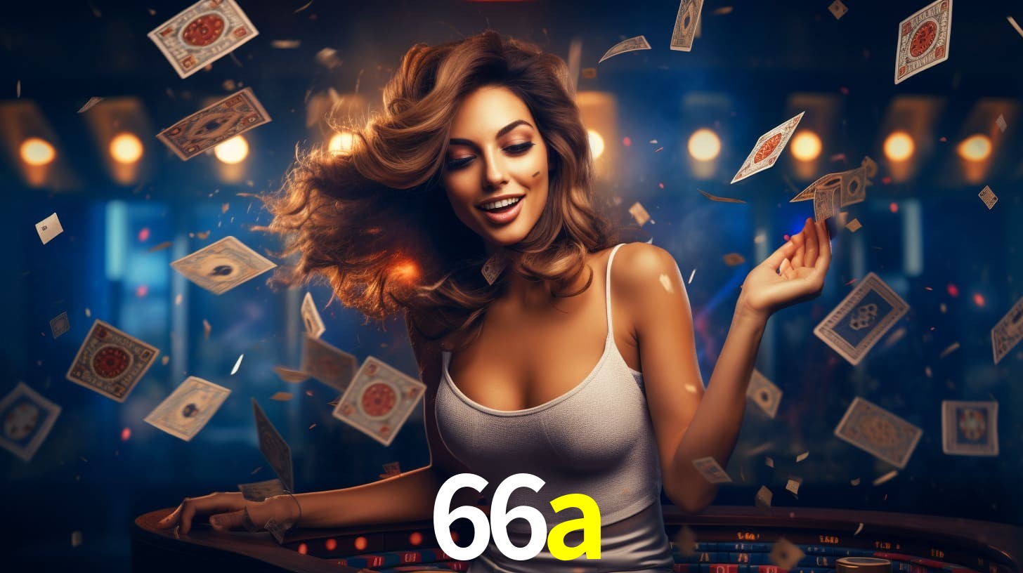 66a.com