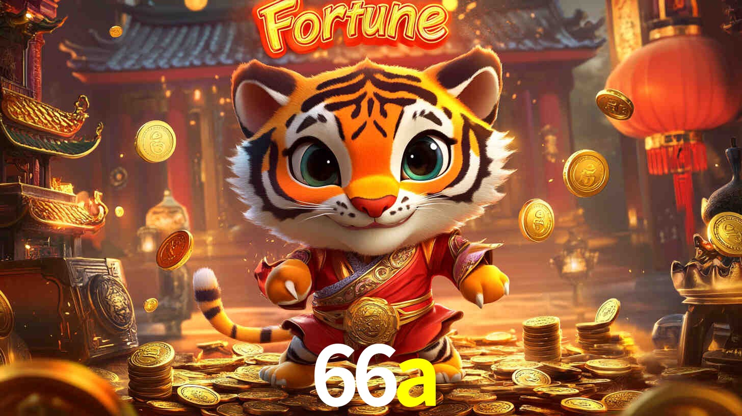 Inovações de Jogos na 66a: O Futuro das Experiências Interativas
