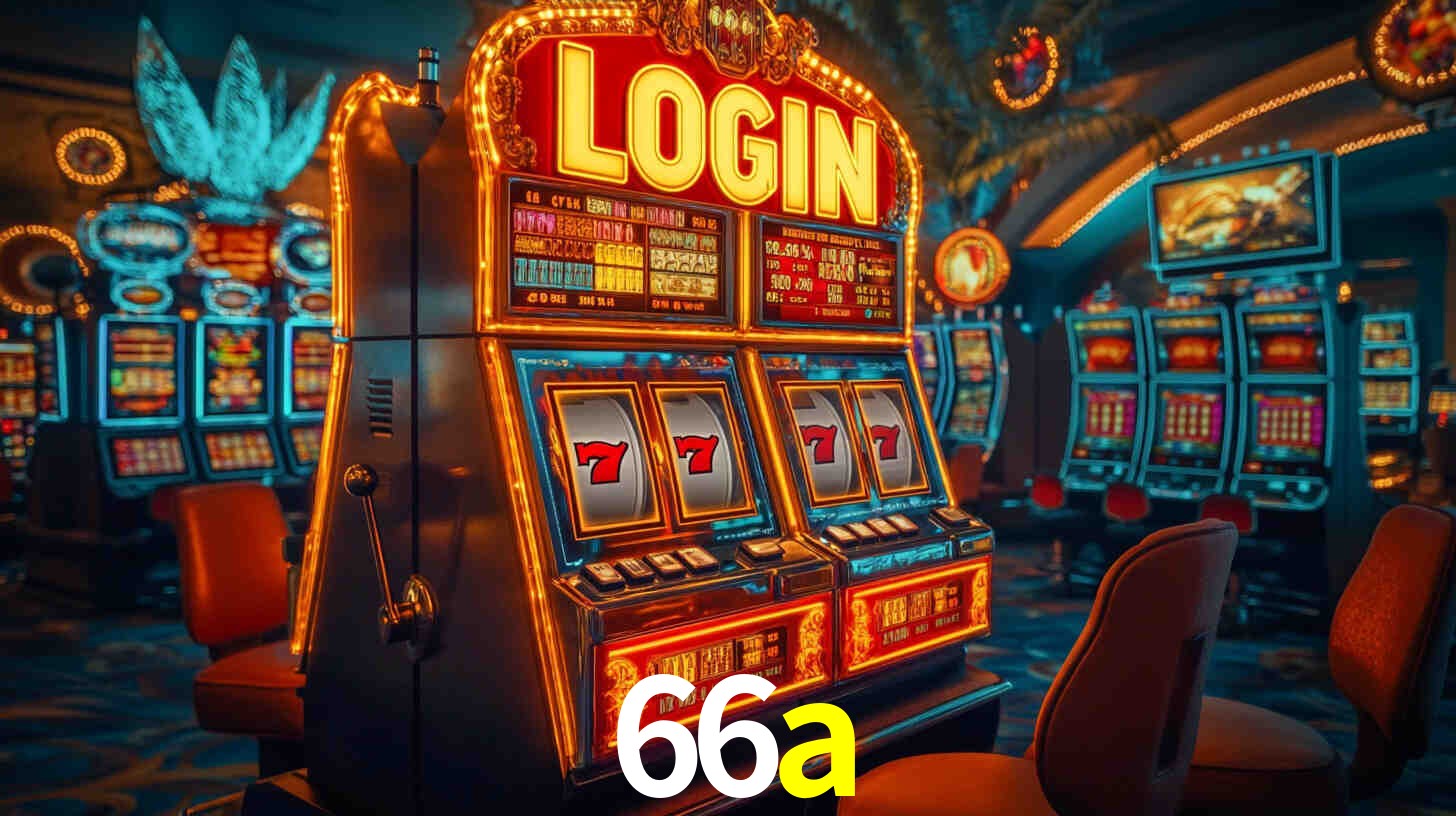 Exclusive Games 66a