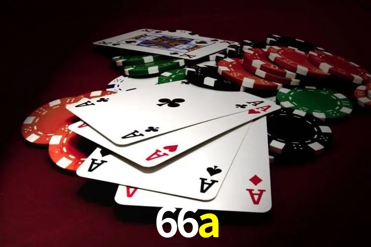 Bônus de Boas-vindas 66a