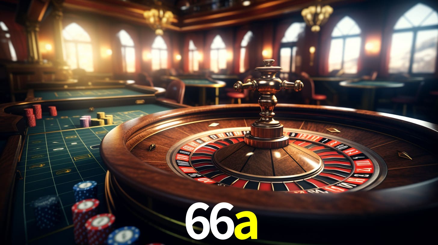 Aviator Game 66a