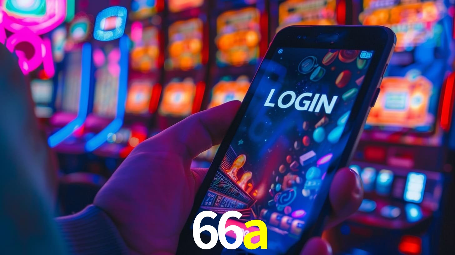 Bônus Diários 66a