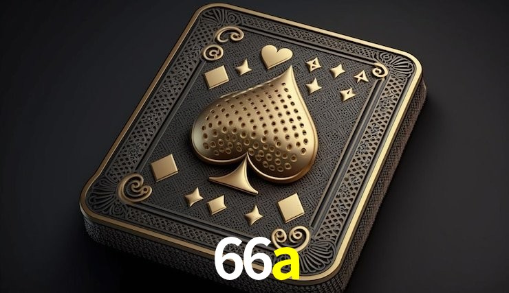 Estatísticas Esportivas 66a