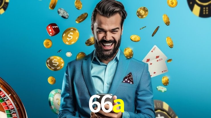 Live Casino 66a