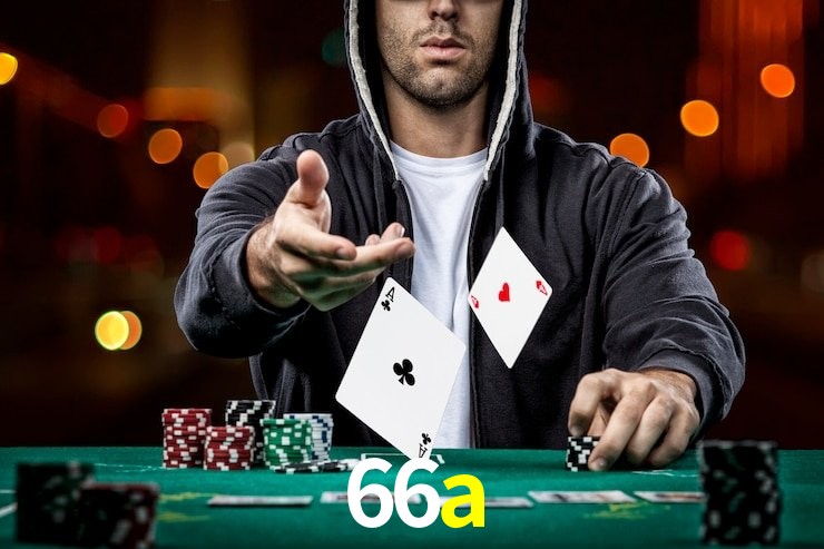 66a.com