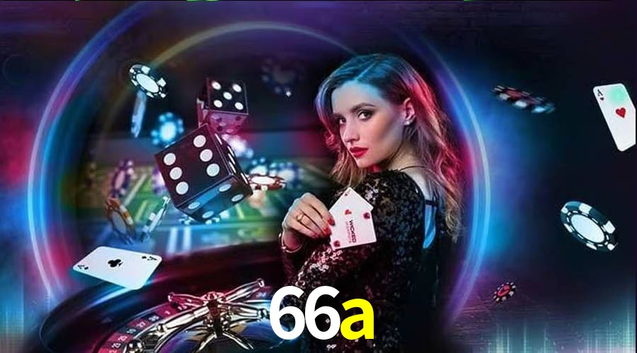 Platform Technology 66a