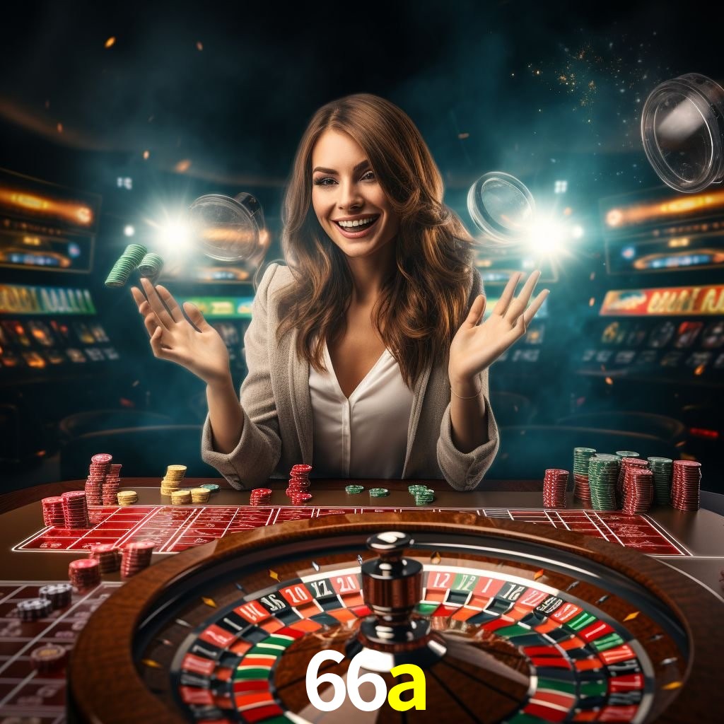 Explore as vantagens do 66a: serviço profissional e confiabilidade