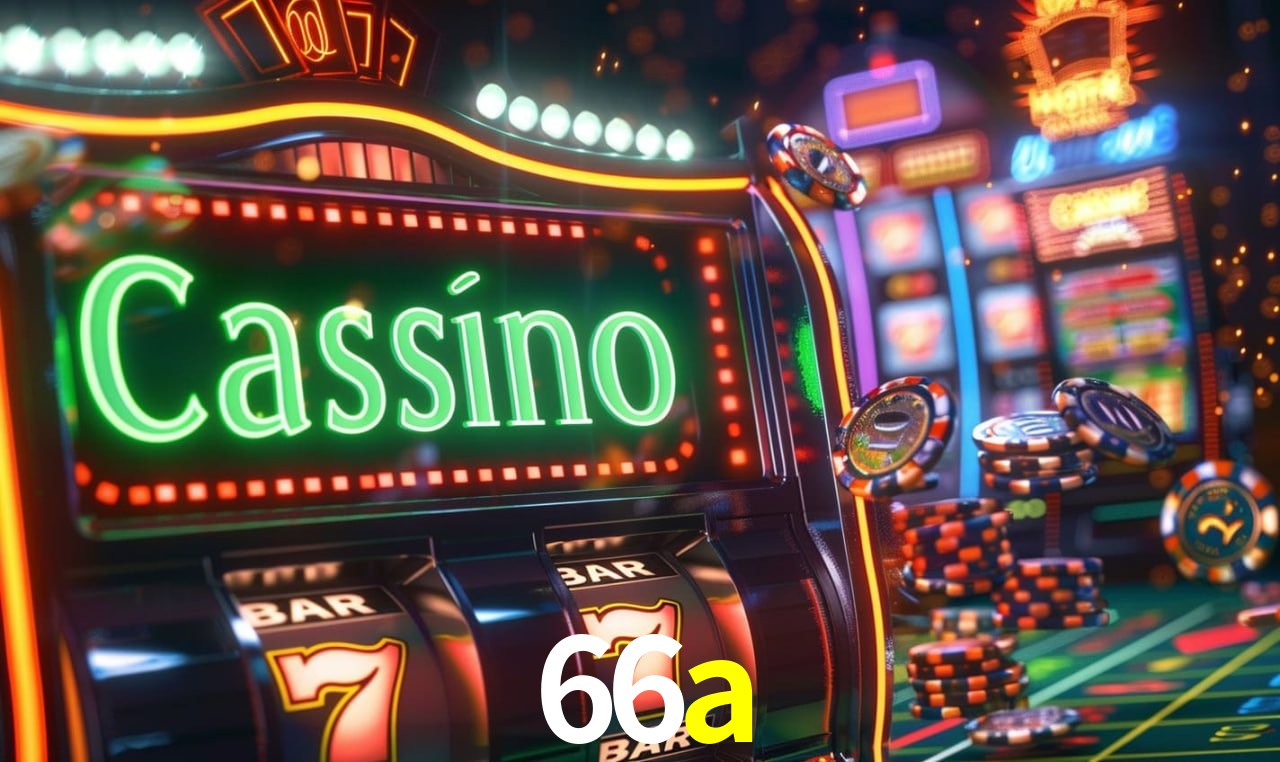 Cadastro Rápido 66a