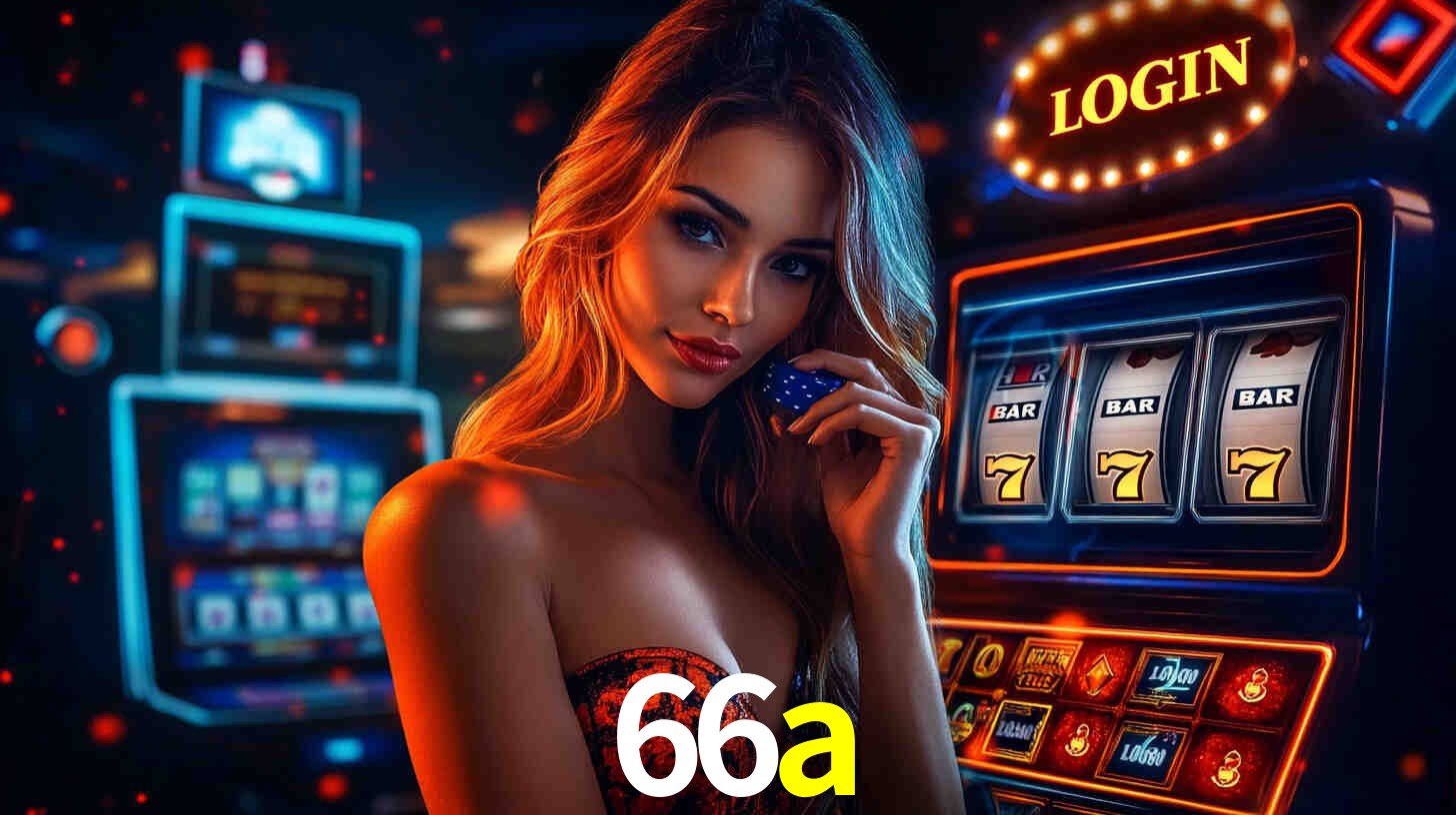 66a bet