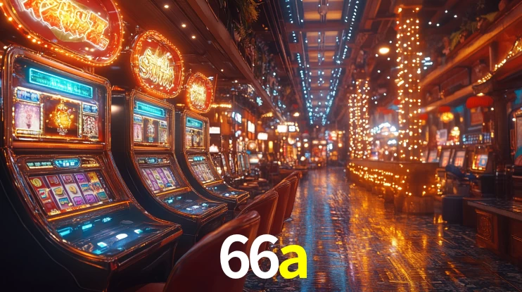 66a