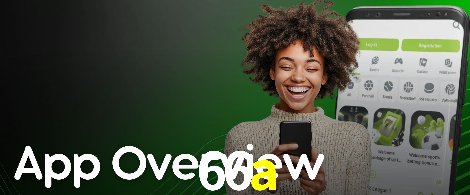 Exclusive Offers 66a
