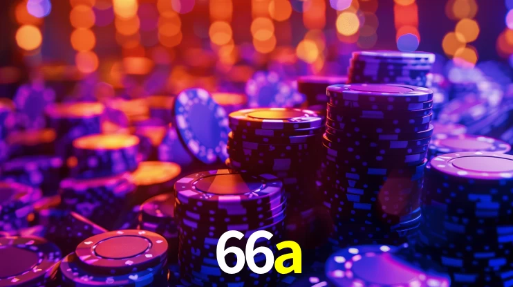 66a