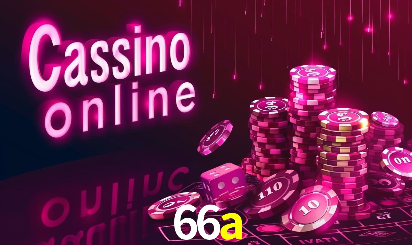 Explorando a Categoria de Eventos em Apostas na 66a