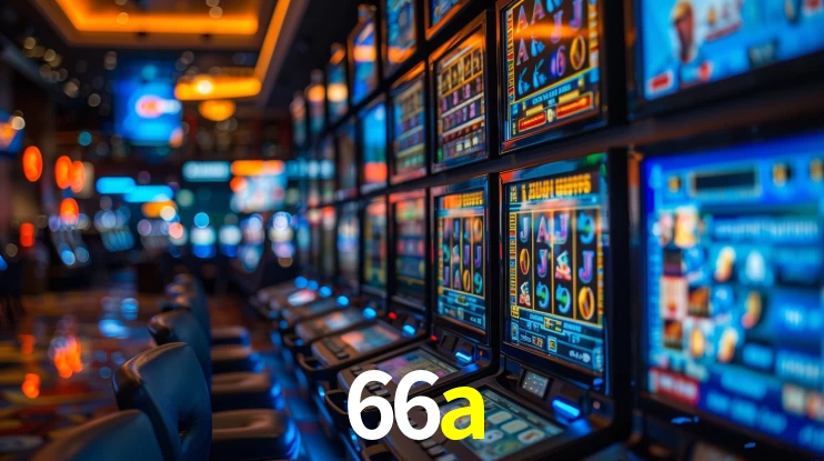 API Integration 66a