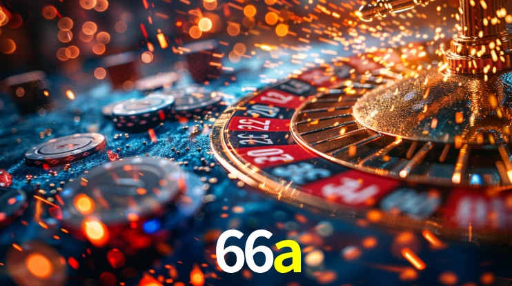 Quick Registration 66a