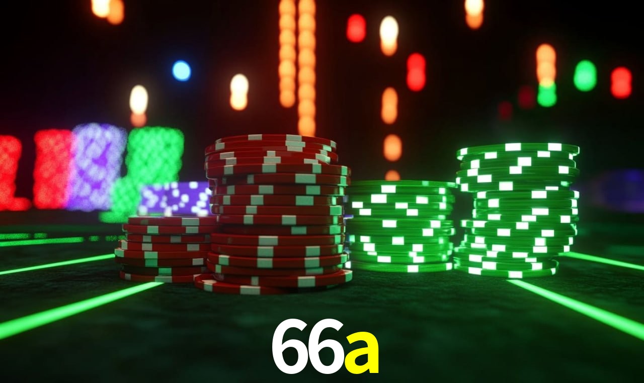 Player Reviews 66a