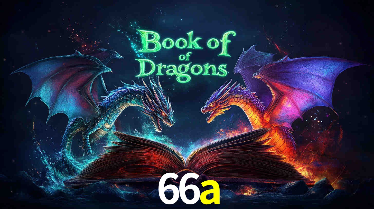 Desvendando o Mundo dos Jogos Virtuais na 66a