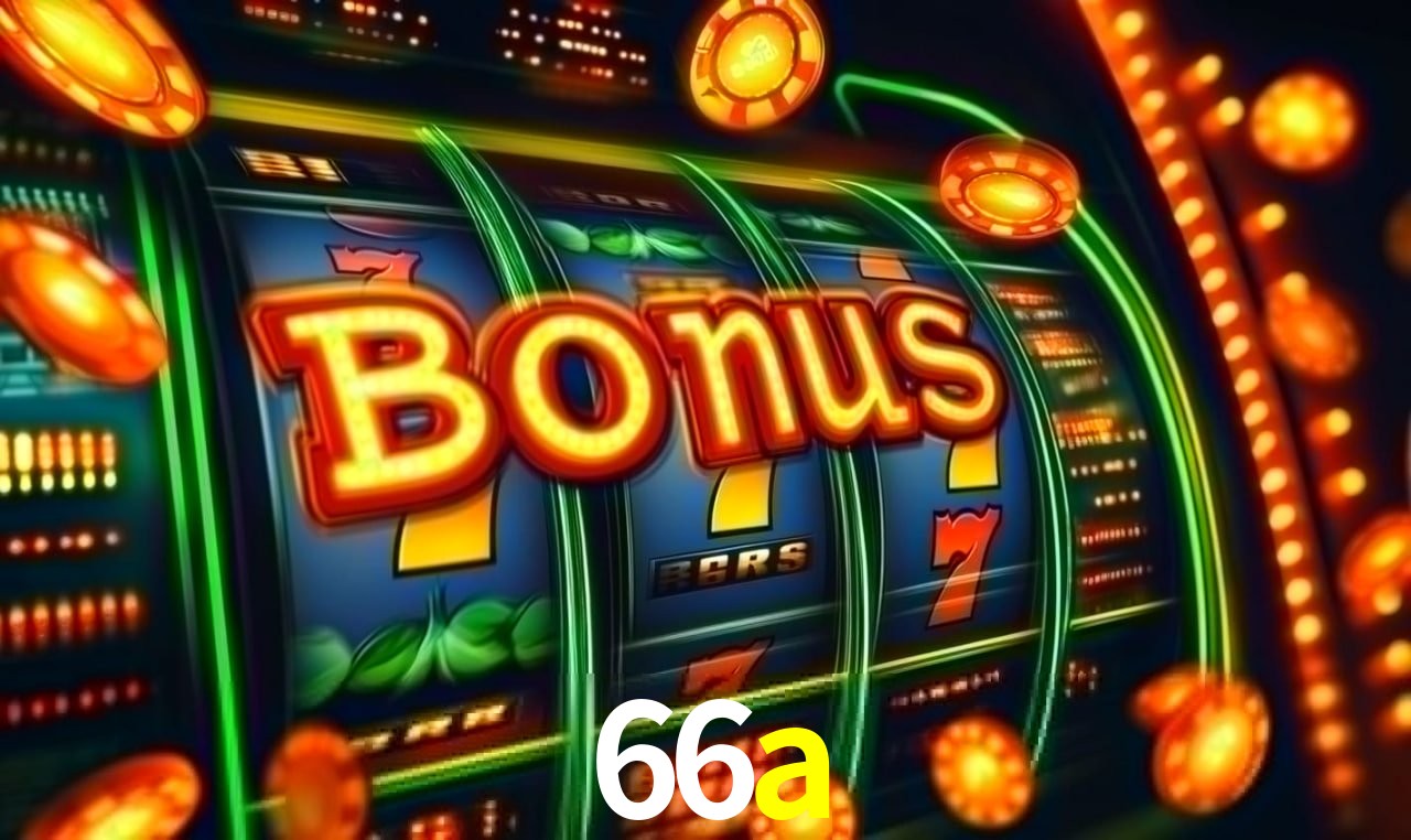 Crash Games Statistics 66a