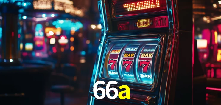 Live Casino 66a