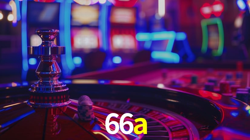 66a