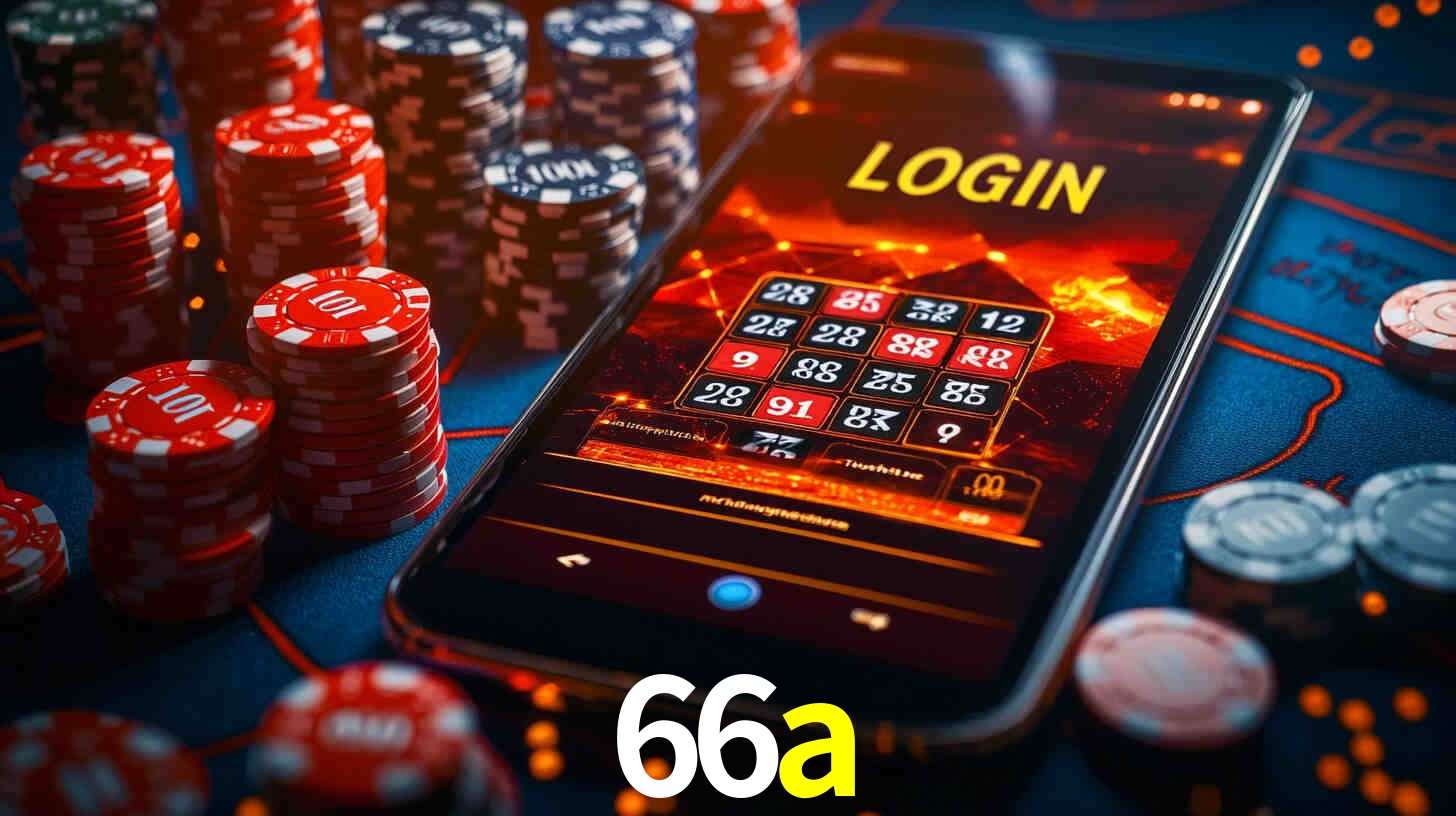 66a