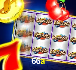 A Revolução dos Aplicativos de Jogos no 66a